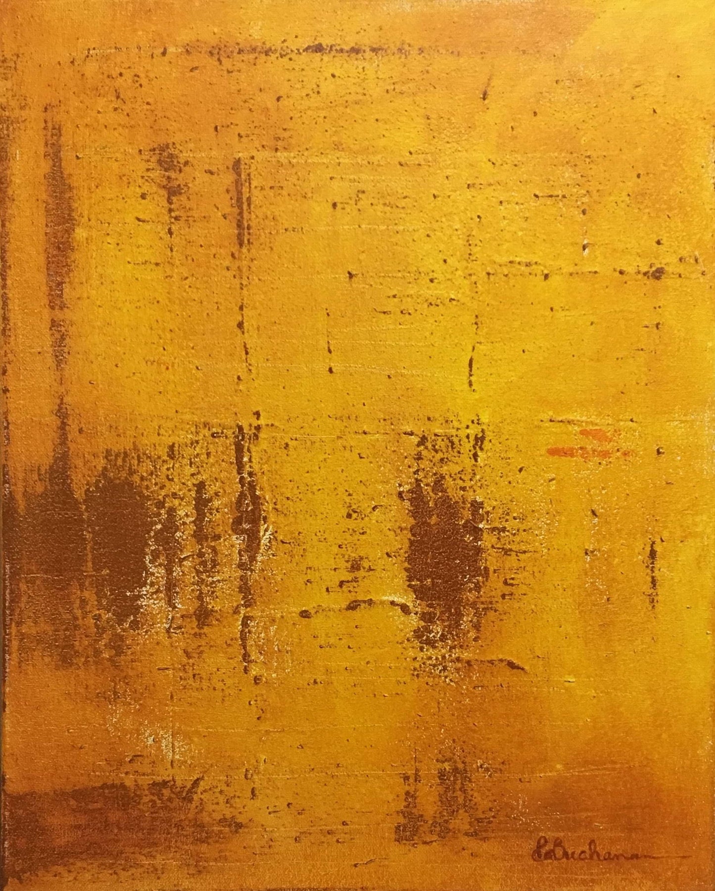 Threshold