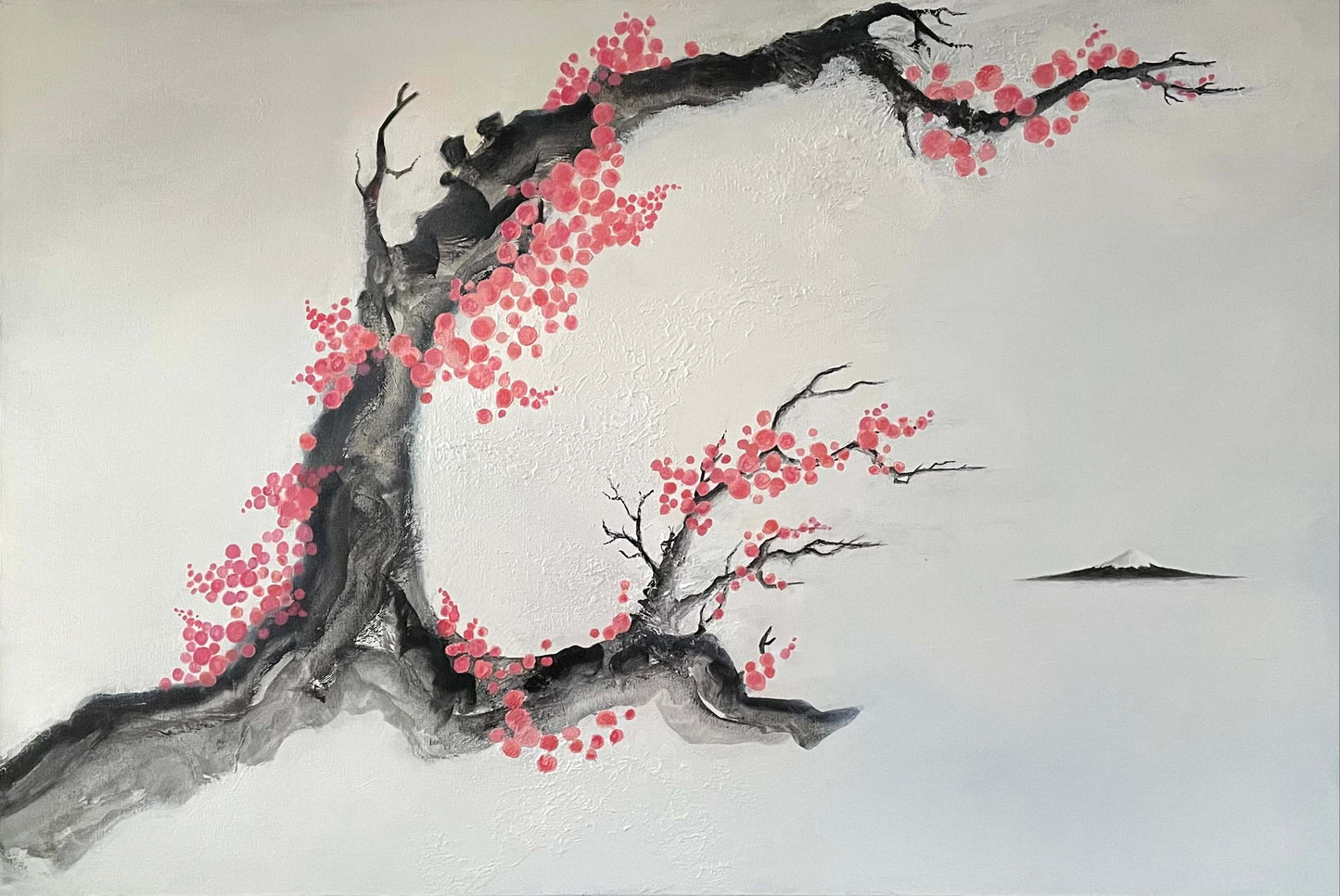 Quiet Spring
