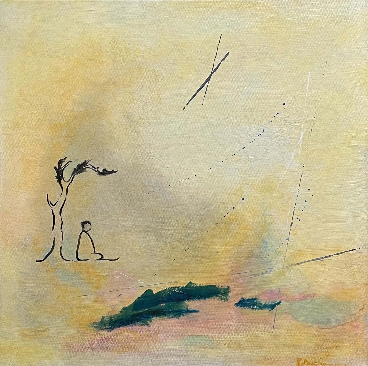 Transformation (24 x 24)