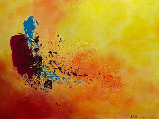 08-Discorporation-40x30