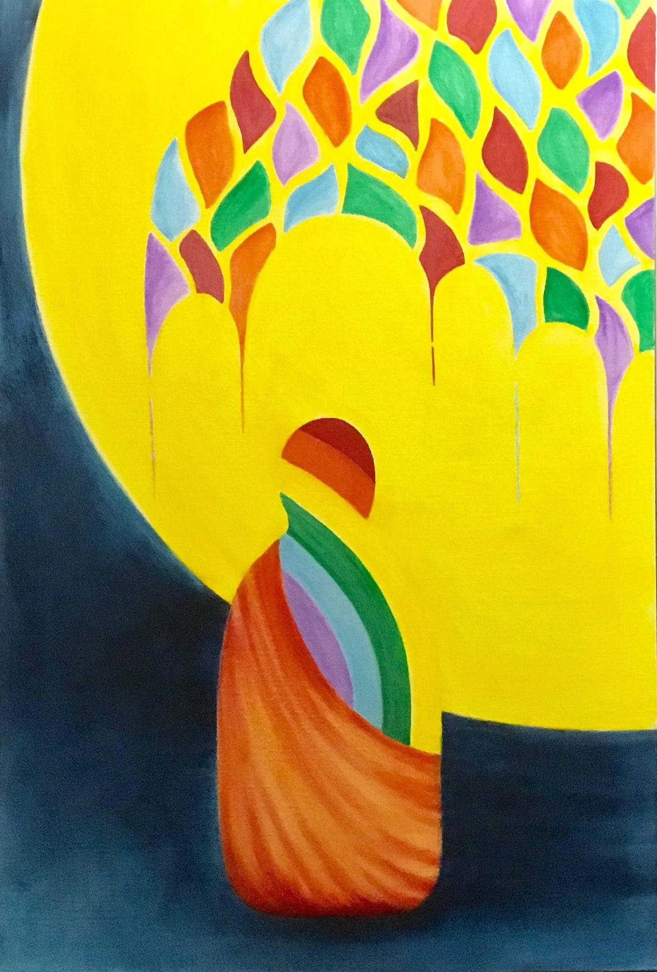 Awakening
